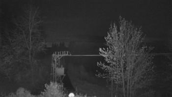 Snímek    25.10.2025 v 00:35