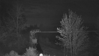 Snímek    25.10.2025 v 02:35