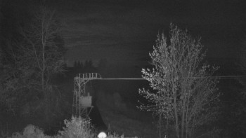 Snímek    25.10.2025 v 02:40