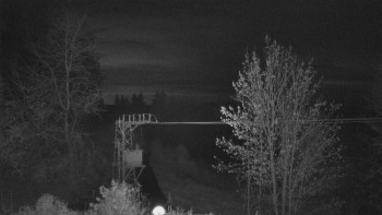 Snímek    25.10.2025 v 04:45