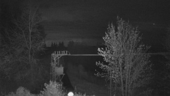 Snímek    25.10.2025 v 05:55