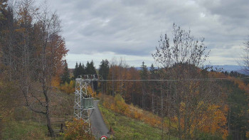 Snímek    25.10.2025 v 10:25