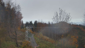 Snímek    25.10.2025 v 11:40