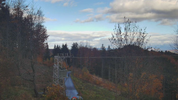 Snímek    25.10.2025 v 14:15