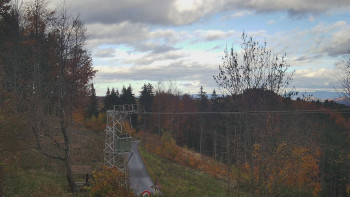 Snímek    25.10.2025 v 15:05