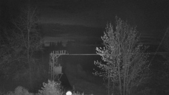 Snímek    25.10.2025 v 23:25