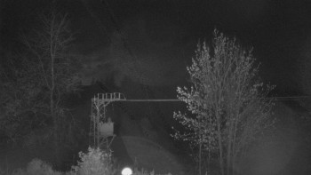 Snímek    26.10.2025 v 00:03