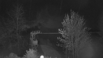 Snímek    26.10.2025 v 00:05