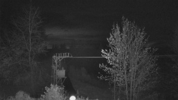 Snímek    26.10.2025 v 02:50