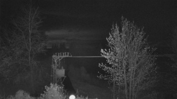 Snímek    26.10.2025 v 02:55