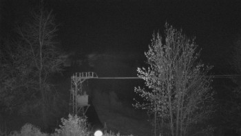 Snímek    26.10.2025 v 03:05