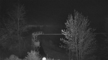 Snímek    26.10.2025 v 04:45