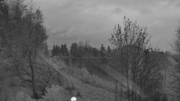 Snímek    26.10.2025 v 05:55