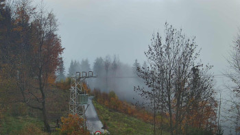 Snímek    26.10.2025 v 06:50
