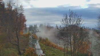Snímek    26.10.2025 v 07:40