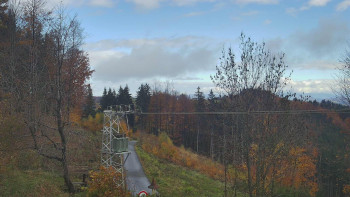 Snímek    26.10.2025 v 09:25