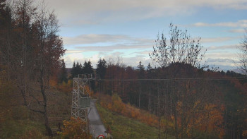 Snímek    26.10.2025 v 09:45