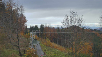 Snímek    26.10.2025 v 10:05