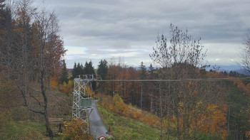 Snímek    26.10.2025 v 10:20