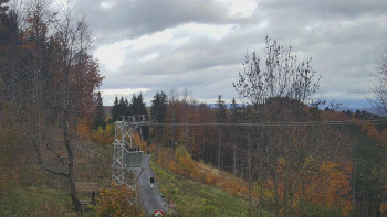 Snímek    26.10.2025 v 13:05