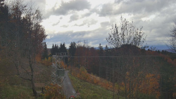 Snímek    26.10.2025 v 13:35