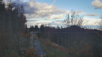 Snímek    26.10.2025 v 14:35