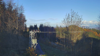 Snímek    26.10.2025 v 15:50