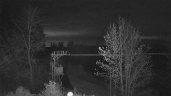 Snímek    26.10.2025 v 18:40