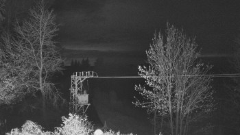 Snímek    26.10.2025 v 18:55