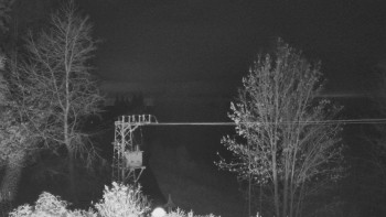 Snímek    26.10.2025 v 20:03