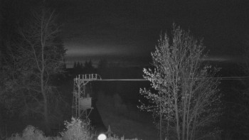 Snímek    26.10.2025 v 21:03