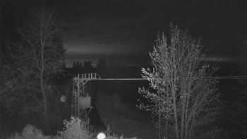 Snímek    26.10.2025 v 21:20