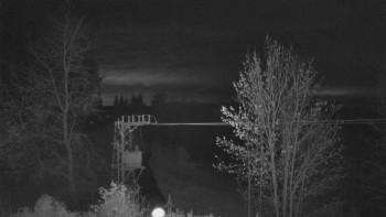 Snímek    26.10.2025 v 21:50