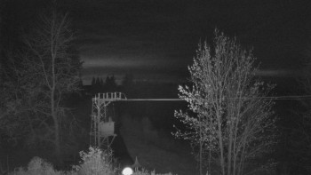 Snímek    26.10.2025 v 22:45
