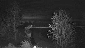 Snímek    27.10.2025 v 00:20