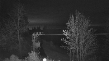 Snímek    27.10.2025 v 01:20