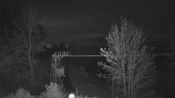 Snímek    27.10.2025 v 02:50