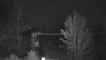 Snímek    27.10.2025 v 03:35