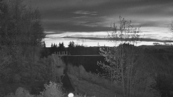 Snímek    27.10.2025 v 05:40