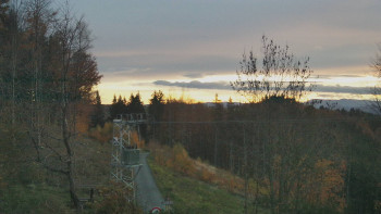 Snímek    27.10.2025 v 05:55