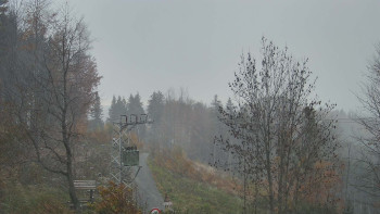Snímek    27.10.2025 v 07:05