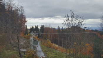 Snímek    27.10.2025 v 07:45