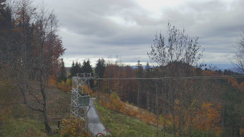 Snímek    27.10.2025 v 09:25