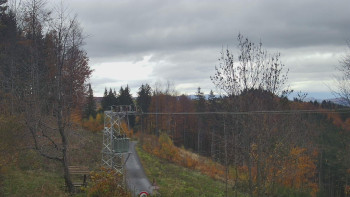 Snímek    27.10.2025 v 10:50