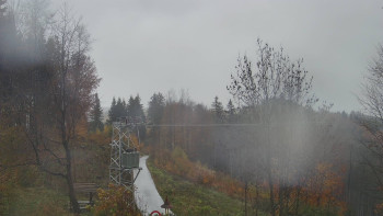 Snímek    27.10.2025 v 12:55