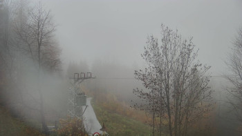 Snímek    27.10.2025 v 15:45