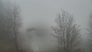 Snímek    27.10.2025 v 16:40