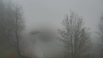 Snímek    27.10.2025 v 16:45