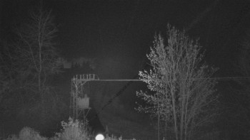 Snímek    27.10.2025 v 20:55