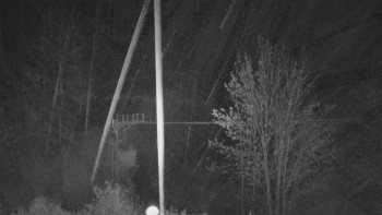 Snímek    27.10.2025 v 21:45